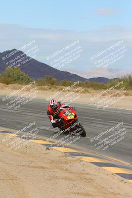 media/Mar-14-2025-2WTD (Fri) [[1c2b4792eb]]/3-B Group/Session 5 (Turn 10 Inside)/